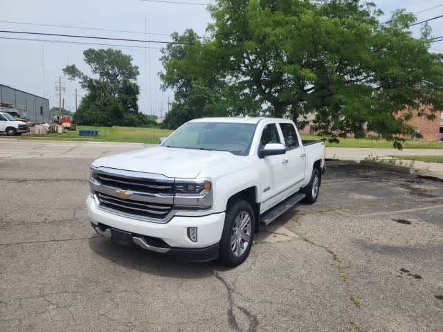 chevrolet silverado 1500 2018 3GCUKTEC1JG588116 image chevrolet silverado 1500 2018 3GCUKTEC1JG588116 image